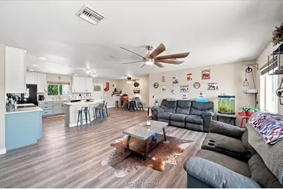 7101 S Kaiser Drive, Mohave Valley, AZ 86440 - Photo 21