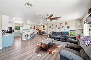 7101 S Kaiser Dr, Mohave Valley, AZ 86440 - Photo 21