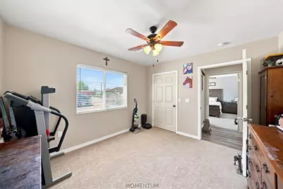 7101 S Kaiser Drive, Mohave Valley, AZ 86440 - Photo 27