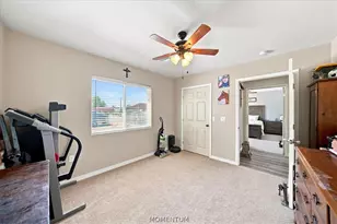 7101 S Kaiser Dr, Mohave Valley, AZ 86440 - Photo 27