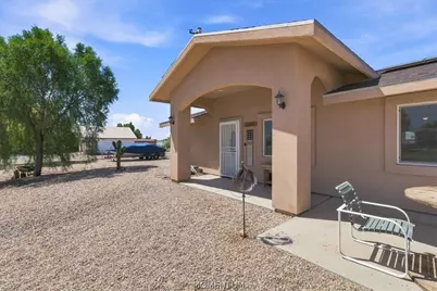 7101 S Kaiser Drive, Mohave Valley, AZ 86440 - Photo 43