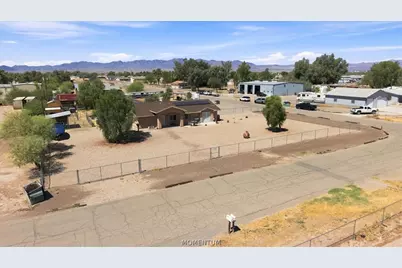 7101 S Kaiser Drive, Mohave Valley, AZ 86440 - Photo 53