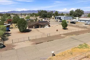 7101 S Kaiser Dr, Mohave Valley, AZ 86440 - Photo 53