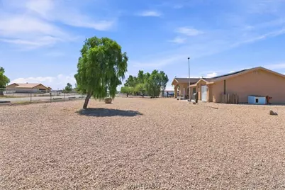 7101 S Kaiser Drive, Mohave Valley, AZ 86440 - Photo 47