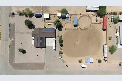 7101 S Kaiser Drive, Mohave Valley, AZ 86440 - Photo 3