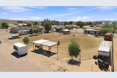 7101 S Kaiser Drive, Mohave Valley, AZ 86440 - Photo 59