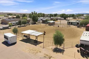 7101 S Kaiser Dr, Mohave Valley, AZ 86440 - Photo 59