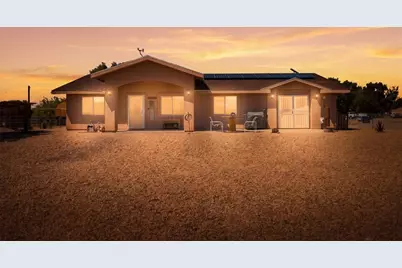 7101 S Kaiser Drive, Mohave Valley, AZ 86440 - Photo 41
