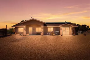 7101 S Kaiser Dr, Mohave Valley, AZ 86440 - Photo 41