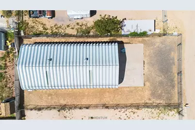 2140 E Butler Avenue, Kingman, AZ 86409 - Photo 13