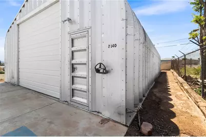 2140 E Butler Avenue, Kingman, AZ 86409 - Photo 21