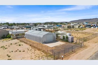 2140 E Butler Avenue, Kingman, AZ 86409 - Photo 11