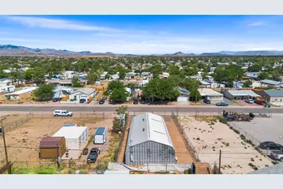 2140 E Butler Avenue, Kingman, AZ 86409 - Photo 15