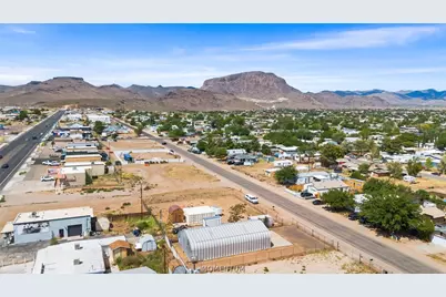 2140 E Butler Avenue, Kingman, AZ 86409 - Photo 33