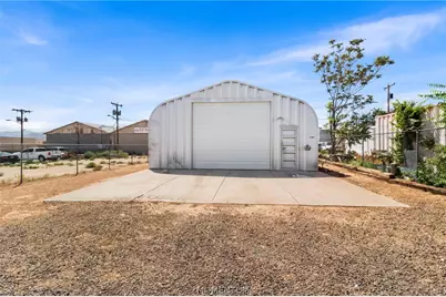 2140 E Butler Avenue, Kingman, AZ 86409 - Photo 17