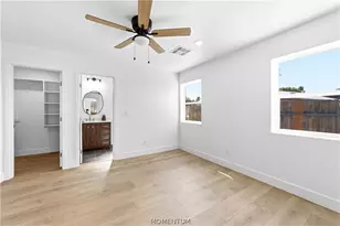 2071 Sweetwater Dr, Bullhead City, AZ 86442 - Photo 13