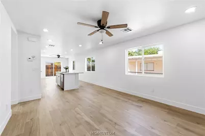 2071 Sweetwater Drive, Bullhead City, AZ 86442 - Photo 5