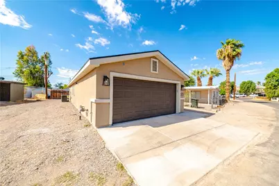 2071 Sweetwater Drive, Bullhead City, AZ 86442 - Photo 37