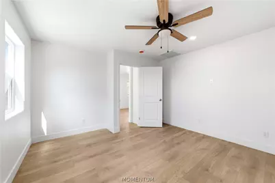 2071 Sweetwater Drive, Bullhead City, AZ 86442 - Photo 15