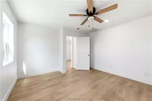 2071 Sweetwater Dr, Bullhead City, AZ 86442 - Photo 15