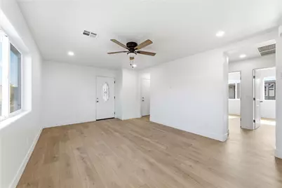2071 Sweetwater Drive, Bullhead City, AZ 86442 - Photo 3