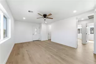 2071 Sweetwater Dr, Bullhead City, AZ 86442 - Photo 3