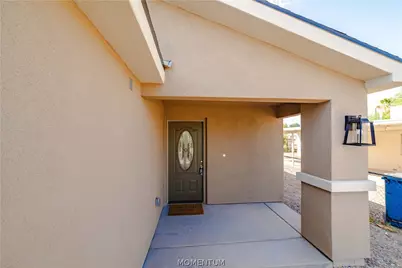 2071 Sweetwater Drive, Bullhead City, AZ 86442 - Photo 41