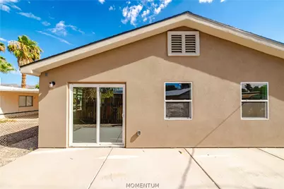 2071 Sweetwater Drive, Bullhead City, AZ 86442 - Photo 33