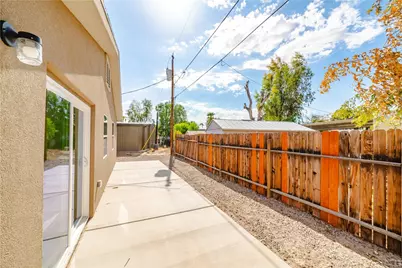 2071 Sweetwater Drive, Bullhead City, AZ 86442 - Photo 31