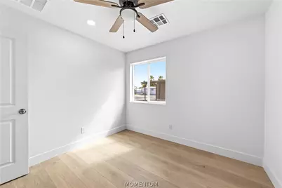2071 Sweetwater Drive, Bullhead City, AZ 86442 - Photo 21