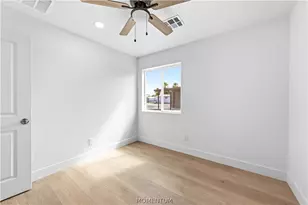 2071 Sweetwater Dr, Bullhead City, AZ 86442 - Photo 21
