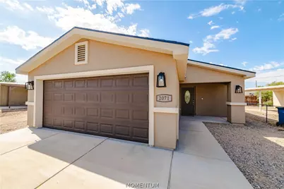 2071 Sweetwater Drive, Bullhead City, AZ 86442 - Photo 39