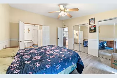 3640 N Rainbow Drive, Kingman, AZ 86409 - Photo 45