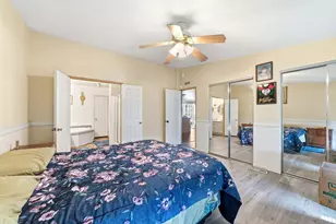3640 N Rainbow Dr, Kingman, AZ 86409 - Photo 45