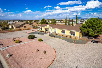 3640 N Rainbow Drive, Kingman, AZ 86409 - Photo 5