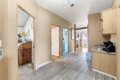 3640 N Rainbow Drive, Kingman, AZ 86409 - Photo 35