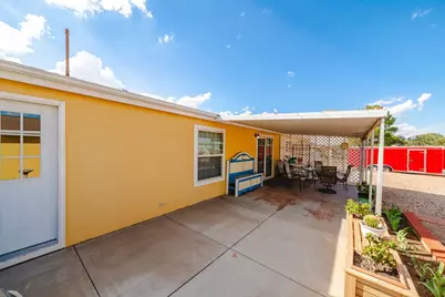 3640 N Rainbow Drive, Kingman, AZ 86409 - Photo 11