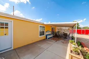 3640 N Rainbow Dr, Kingman, AZ 86409 - Photo 11