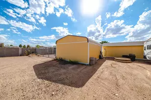 3640 N Rainbow Dr, Kingman, AZ 86409 - Photo 9