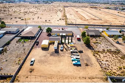 3640 N Rainbow Drive, Kingman, AZ 86409 - Photo 23