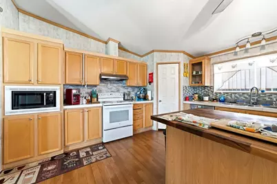 3640 N Rainbow Drive, Kingman, AZ 86409 - Photo 31