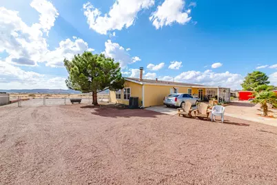 3640 N Rainbow Drive, Kingman, AZ 86409 - Photo 7