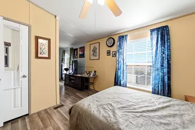 3640 N Rainbow Drive, Kingman, AZ 86409 - Photo 49