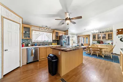 3640 N Rainbow Drive, Kingman, AZ 86409 - Photo 29