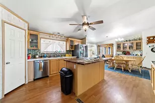 3640 N Rainbow Dr, Kingman, AZ 86409 - Photo 29