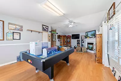 3640 N Rainbow Drive, Kingman, AZ 86409 - Photo 39