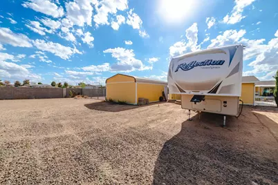 3640 N Rainbow Drive, Kingman, AZ 86409 - Photo 17