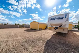 3640 N Rainbow Dr, Kingman, AZ 86409 - Photo 17