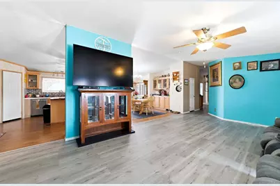 3640 N Rainbow Drive, Kingman, AZ 86409 - Photo 27
