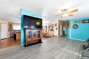 3640 N Rainbow Dr, Kingman, AZ 86409 - Photo 27